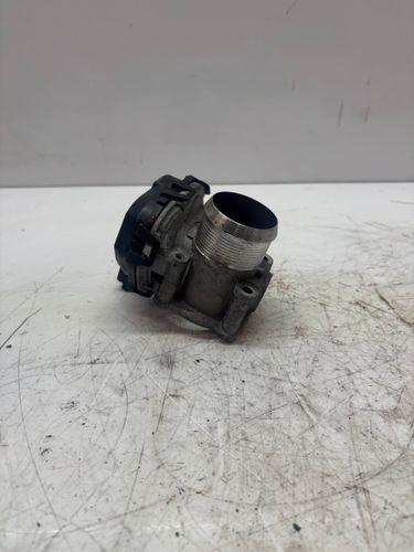 Clapet d'étranglement Pour Ford Transit Connect 1,5 TDCi XWGA FM5Q-9E926-AA