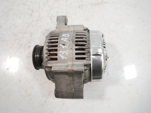 Alternateur pour Toyota MR2 2,0 16V 3S-GE 3S 2706074430