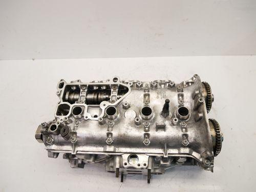 Culasse prévue pour VW Tiguan 2,0 TSI DGU DKT CZP 06L403AK