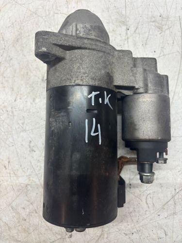 Démarreur Pour Mercedes Classe C C204 2,2 C220 CDI OM651.911 A6519062400
