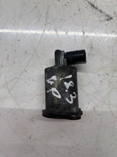 Soupape EGR Pour Renault Trafic II 1,9 dCi F9Q760 F9Q 8200467001