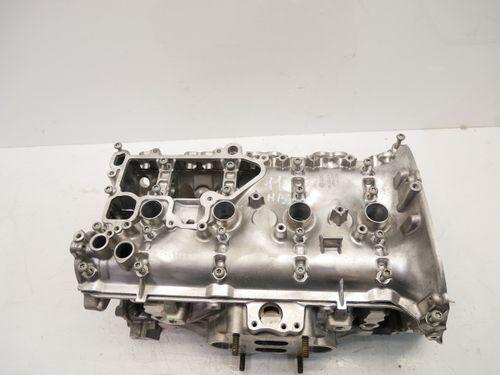 Culasse prévue pour VW Audi Passat 2,0 TFSI TSI DTDA DTD DDS 06L403AK