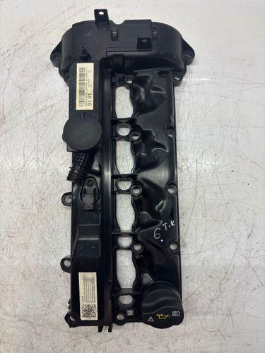Couvercle de soupape Pour Mercedes Classe C C204 2,2 C220 CDI OM651.911 A6510101230