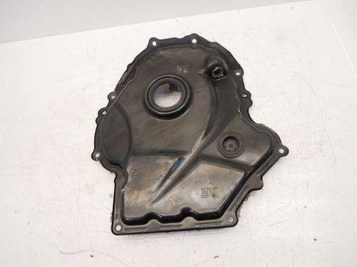 Couvercle frontal pour VW Jetta MK4 2,0 TFSI CBFA 06K109210