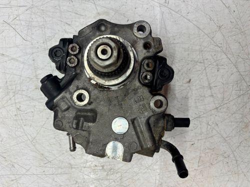 Pompe haute pression Pour Mercedes GLE W166 2,2 CDI OM651.960 651.960 A6510702201