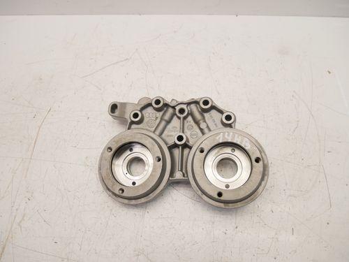 Cache pour VW Audi Seat Skoda Passat 2,0 TFSI TSI DTDA DTD DDS 06K103166D