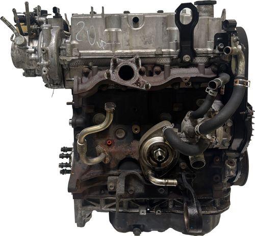 Moteur Pour Mazda 5 CR 2,0 CD RF7J