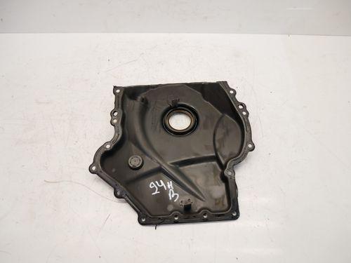 Couvercle frontal Pour Audi VW A3 Golf V 2,0 TFSI CBFA CBF 06K109210AF