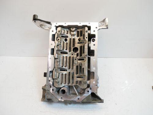 Carter d'huile Pour Land Rover Discovery V L462 3,0 D 306DTA 306DT TDV6 9H2Q-6675-BD