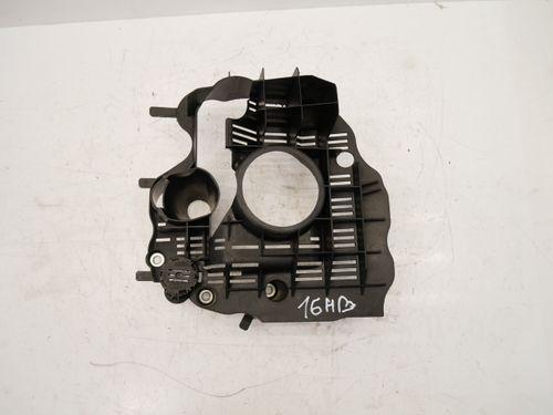 Tôle de seuil Pour Audi A4 B8 A5 A6 C7 Q5 2,0 TFSI CAEA CAEB CAED CAE 06H103138E
