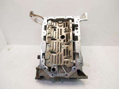 Carter d'huile Pour Jaguar XF Sportbrake X260 3,0 D 306DTA GEN2 9H2Q-6675-BE