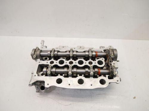Culasse Planifiée Pour Land Rover 3,0 D 306DTA 306DT TDV6 9X2Q-6090-DA