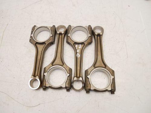 4x bielles pour VW Audi Passat 2,0 TFSI TSI DTDA DTD DDS 06LN