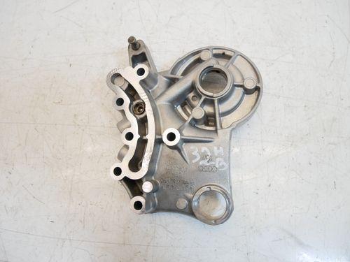 Cache pour Audi A5 A4 B8 A6 C7 2,0 TFSI quattro CAED CAE 06H103166G