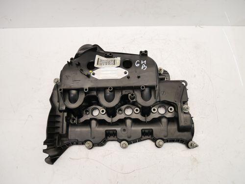 Ventildeckel pour Land Rover Discovery V 3,0 D 306DTA 306DT TDV6 9X2Q-9424-ED