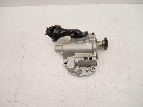 Pompe à huile pour VW Audi Seat Skoda Passat 2,0 TFSI TSI DTDA DTD DDS 06H115105FS