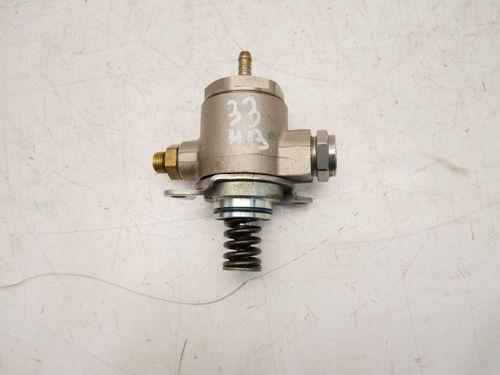 Pompe à carburant pour Audi A5 A4 B8 A6 C7 2,0 TFSI quattro CAED CAE 06J127025G