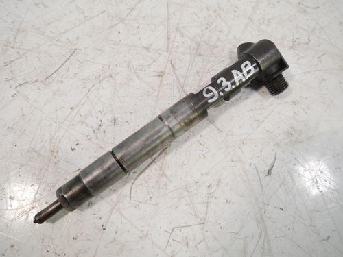 Injecteur pour Mercedes Classe C 2,2 OM651.911 651.911 A6510704987