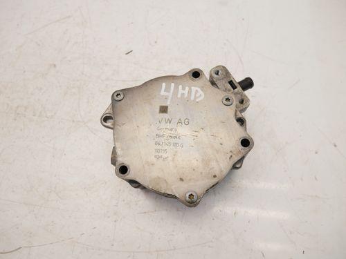 Pompe à vide Pompe à vide Pour Audi A4 B8 A5 Q5 2,0 TFSI CPMB CPM 06J145100G
