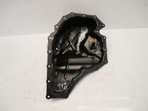 Carter d'huile Pour Audi A4 B8 A5 Q5 2,0 TFSI CPMB CPM 06H103600AA