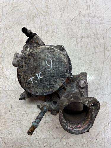 Pompe à vide Pour Ford Transit Custom V362 2,2 TDCI DRFF BK2Q-2A451-FA