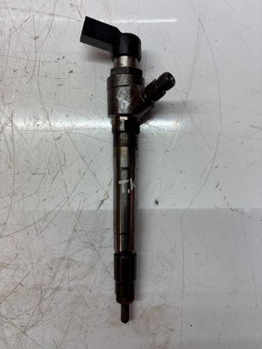 Injecteur Pour Ford Transit Custom V362 2,2 TDCI DRFF BK2Q-9K456-AG