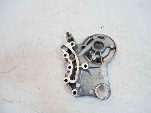 Cache Pour Audi A4 B8 A5 Q5 2,0 TFSI CPMB CPM 06H103166G