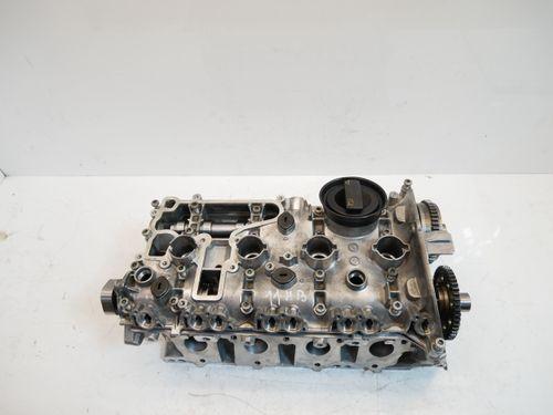 Culasse Pour Audi A4 B8 A5 A6 C7 Q5 2,0 TFSI CAEA CAEB CAED CAE 06H103373J