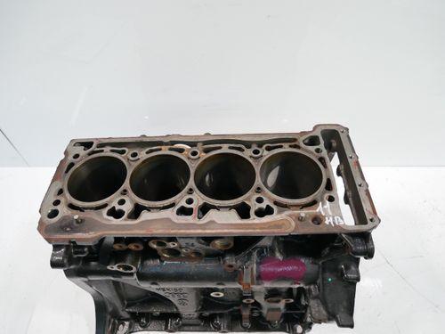 Bloc moteur pour VW Tiguan 2,0 TSI DGU DKT CZP 06K103023E