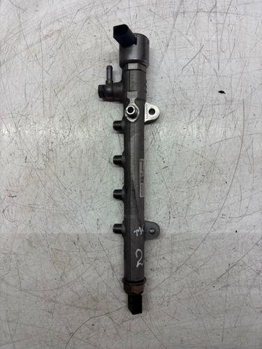 Rail-tube Pour Mercedes Classe C C204 2,2 C220 CDI OM651.911 A6510700495