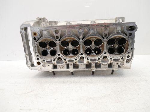 Culasse Défectueuse Pour Audi A4 B8 A5 Q5 2,0 TFSI CPMB CPM 06M103373N