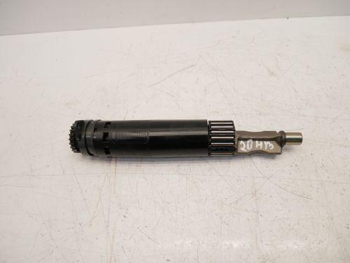 Arbre d'équilibrage pour VW Audi Skoda Passat 2,0 TFSI TSI DTDA DTD DDS 06K103333P