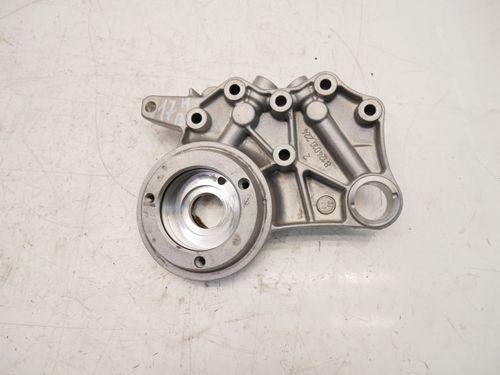 Cache Pour Audi A4 B8 A5 A6 C7 Q5 2,0 TFSI CAEA CAEB CAED CAE 06H103166G