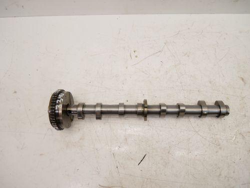 Arbre à cames Pour Audi VW A3 Golf V 2,0 TFSI CBFA CBF 06H101D