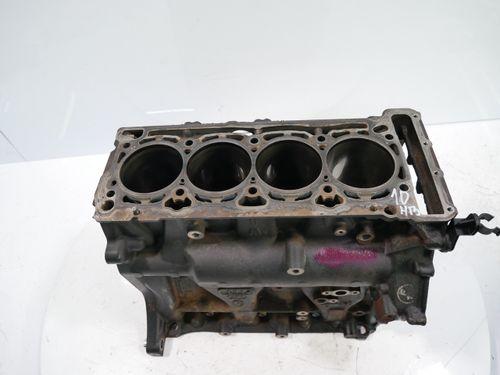 Bloc moteur pour Audi A4 B8 A5 A6 C7 2,0 TFSI CAED CAE 06H103021L