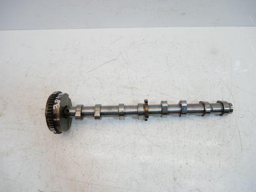 Arbre à cames pour Audi A5 A4 B8 A6 C7 2,0 TFSI quattro CAED CAE 06H101D