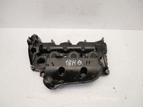 Ventildeckel pour Jaguar XF Sportbrake X260 3,0 D 306DTA GEN2 9X2Q-9424-FE