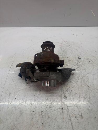 Turbocompresseur Pour Ford Transit Connect 1,5 TDCi XWGA FM5Q-6K682-AA