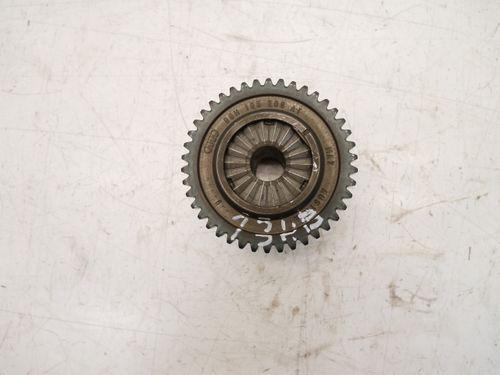 Déphaseur d'arbre à cames Pour Audi A4 Q5 2,0 TFSI CAEA CAEB CAED CAE 06H105209AT
