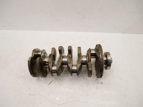 Vilebrequin Pour Audi VW A3 Golf V 2,0 TFSI CBFA CBF 06HN