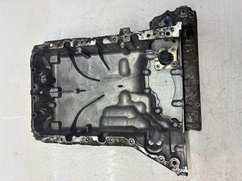 Carter d'huile Pour Mercedes GLE W166 2,2 CDI OM651.960 OM651 651.960 A6510140502