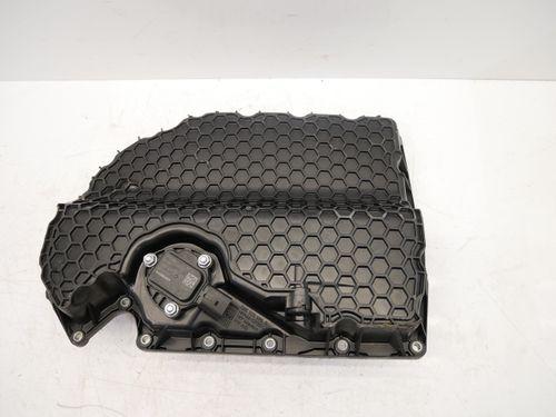 Carter d'huile partie inférieure pour VW Beetle Passat 2,0 TSI DDSA DDS DKZ CZP 06K103598R