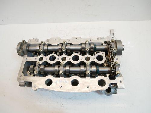 Culasse Planifiée Pour Land Rover 3,0 D 306DTA 306DT TDV6 9X2Q-6C064-DA