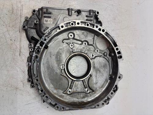 Couvercle frontal Pour Mercedes GLE W166 2,2 CDI OM651.960 651.960 A6510151402
