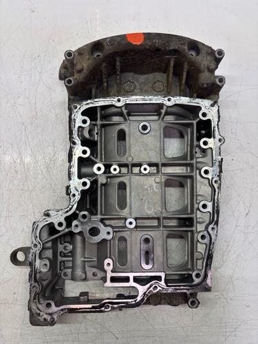 Carter d'huile Pour Ford Transit Custom V362 2,2 TDCI DRFF MK2Q-6U004-BA