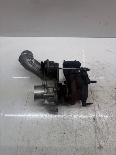 Turbocompresseur Pour Renault Master II 2,5 dCi G9U754 G9U 53041015164