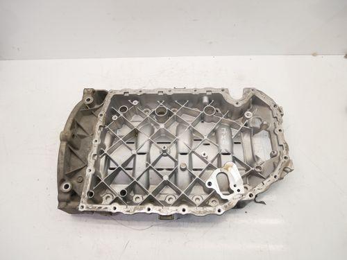 Carter d'huile partie supérieure pour VW Jetta MK4 2,0 TFSI CBFA 06J103603T