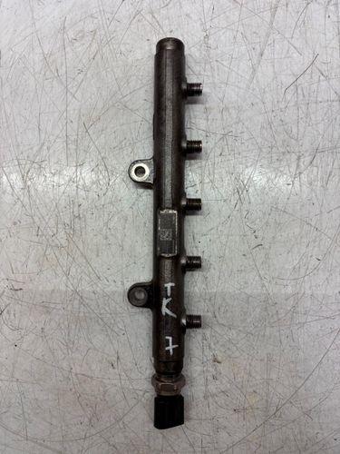 Rail-tube Pour Ford Transit Custom V362 2,2 TDCI DRFF BK2Q-9D280-AB