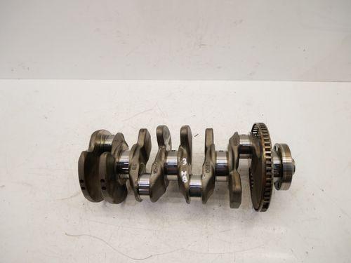Vilebrequin Pour Audi A4 B8 A5 Q5 2,0 TFSI CPMB CPM 06HN