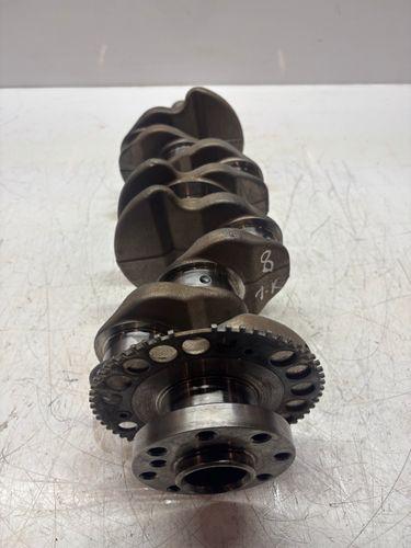 Vilebrequin Pour Ford Transit Custom V362 2,0 EcoBlue YLF6 GK2Q-CA
